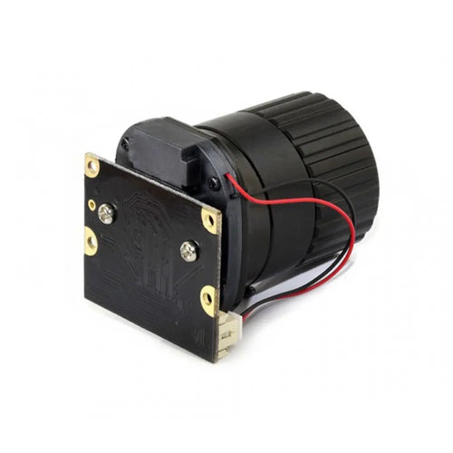 Caméra IR-CUT Jour/Nuit Waveshare (B) pour Raspberry Pi Waveshare Day/Night IR-CUT Camera (B) for Raspberry Pi