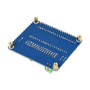 Waveshare Servo Driver Module for RPi Pico, 16CH, 16-bit Resolution