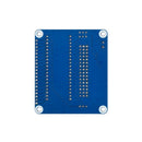 Waveshare Servo Driver Module for RPi Pico, 16CH, 16-bit Resolution
