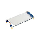 Waveshare 2.66" E-Paper Module (G), 360x184, Red/Yellow/Black/White, SPI Interface