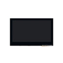 Waveshare 4.3" Capacitive Touch Display for Raspberry Pi, 800×480, MIPI DSI Interface
