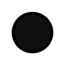 Waveshare 5" HDMI Round Touch Display, 1080 × 1080, IPS, 10-Point Touch, Optical Bonding Toughened Glass Panel