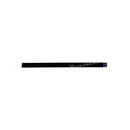 Waveshare DIY HDMI Cable: 0.2m FFC