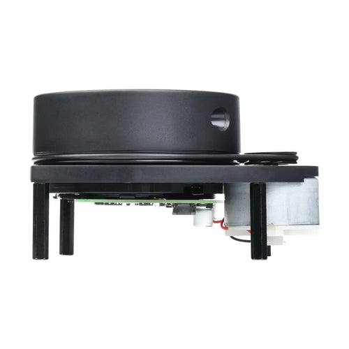 Waveshare Slamtec RPLIDAR A1 Laser Ranging Sensor, 360° Omnidirectional Lidar Waveshare Slamtec RPLIDAR A1 Laser Ranging Sensor, 360° Omnidirectional Lidar