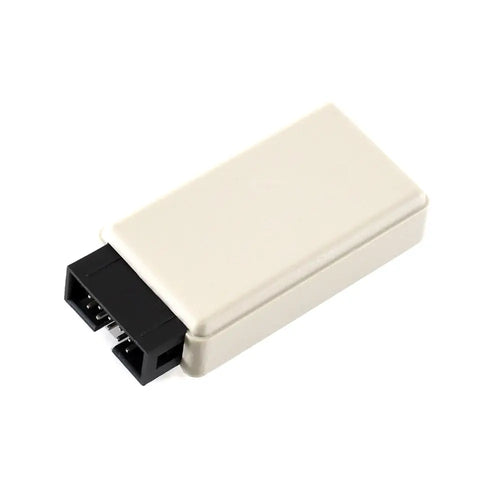 Waveshare USB Blaster Download Cable V2 Waveshare USB Blaster Download Cable V2