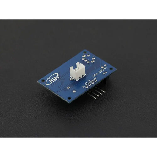 Module Sonar Imperméable avec Sonde Weatherproof Ultrasonic Sensor w/ Separate Probe