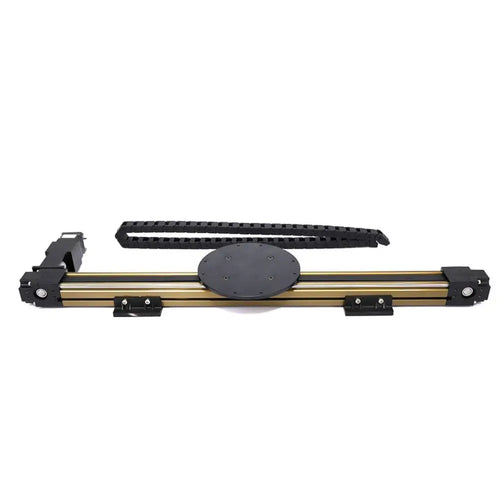 WLKATA Sliding Rail Set For Mirobot WLKATA Sliding Rail Set For Mirobot