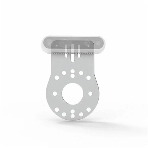 UFACTORY xArm Camera Stand UFACTORY xArm Camera Stand