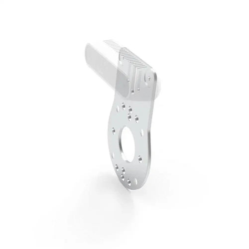 UFACTORY xArm Camera Stand UFACTORY xArm Camera Stand