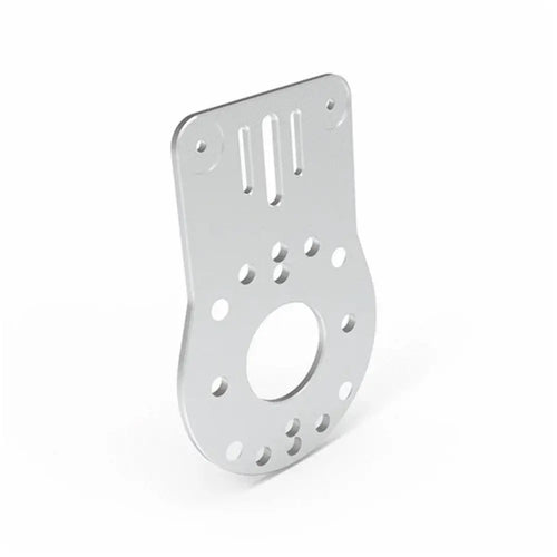 UFACTORY xArm Camera Stand UFACTORY xArm Camera Stand