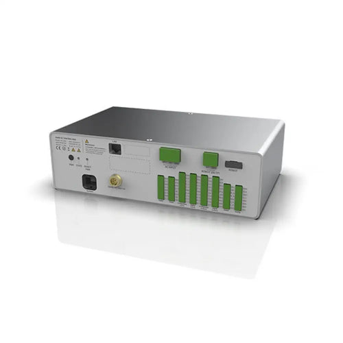 UFACTORY xArm DC Control Box UFACTORY xArm DC Control Box