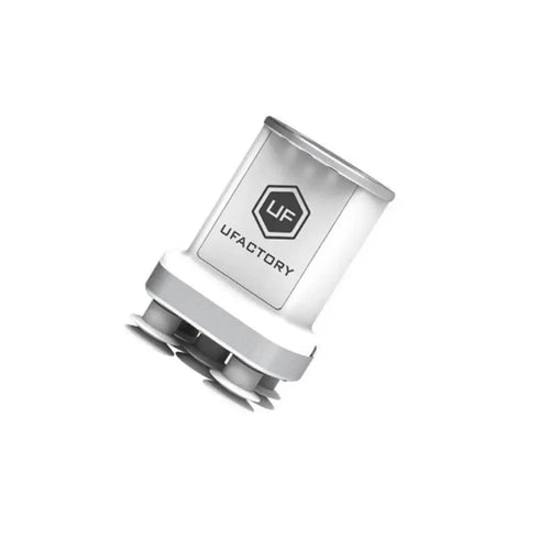 UFACTORY xArm Vacuum Gripper UFACTORY xArm Vacuum Gripper