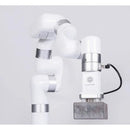 UFACTORY xArm Vacuum Gripper