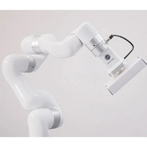 UFACTORY xArm Vacuum Gripper UFACTORY xArm Vacuum Gripper