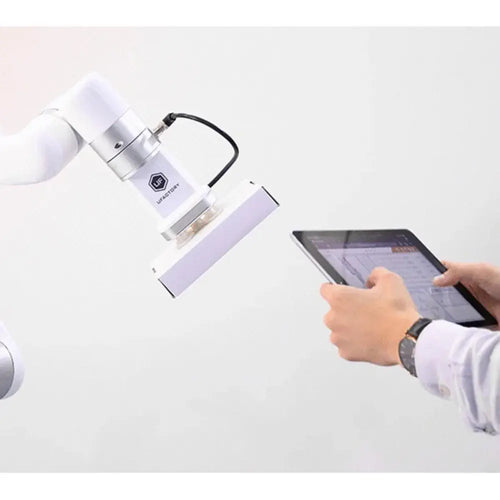 UFACTORY xArm Vacuum Gripper UFACTORY xArm Vacuum Gripper