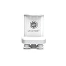 UFACTORY xArm Vacuum Gripper