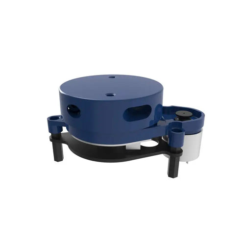 Scanner Laser 360° YDLIDAR X2 YDLIDAR X2 360° Laser Scanner