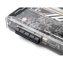 ZimaBlade 7700 Intel Celeron Personal Server Bundle w/ 16GB DDR3L RAM