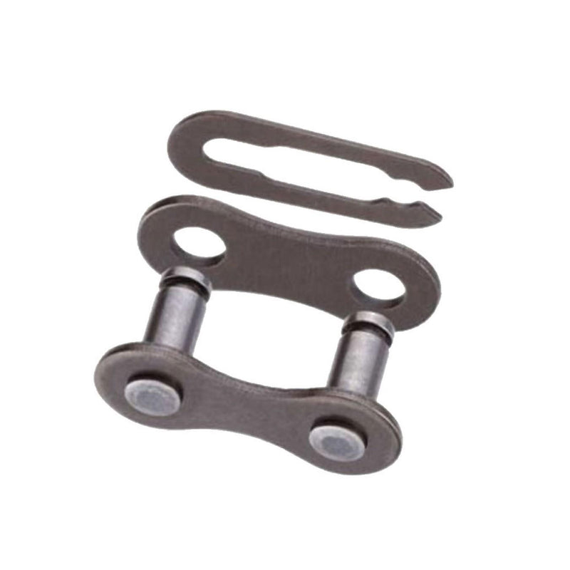 Connecting Link for Roller Chain