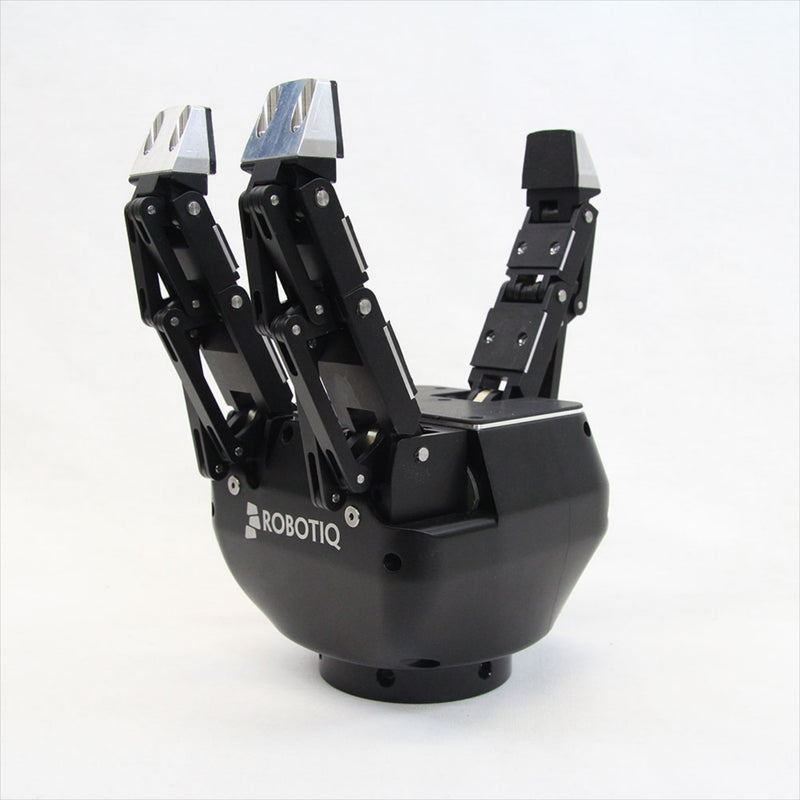 Robotiq Adaptive Gripper Hand