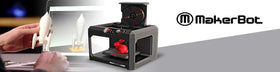 MakerBot Industries