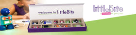 littleBits