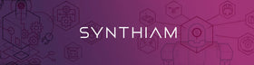 Synthiam