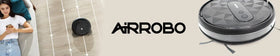 AIRROBO