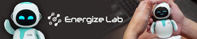 Energize Lab