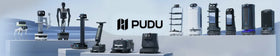 PUDU Robotics