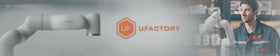 UFACTORY