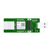 NE2-S1-TB TTL serial port to Ethernet patch module communication data transparent transmission serial port to network port rj45 edge acquisition modbusTCP to RTU MQTT communication network
