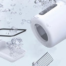 INSTACHEW Purrclean Smart Cat Litter Box ( App Enabled)