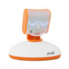 Ohbot Picoh Orange Coding Robot