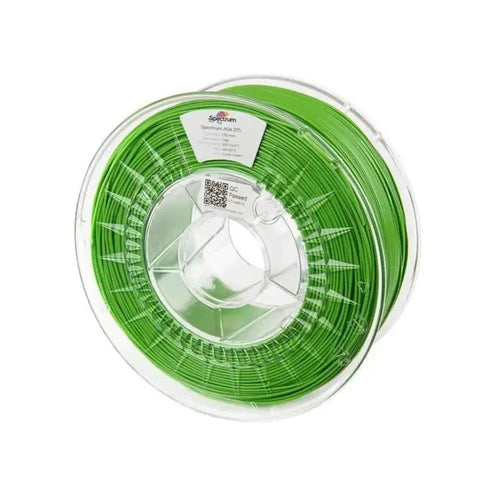 Spectrum ASA 275 Filament in Lime Green - 1.75mm