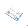 E23-433M13S 433M SPI SX1212 433MHz 13dBm 800m RF Wireless Transmitter And Receiver