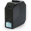 R3D D1 Filament Dryer