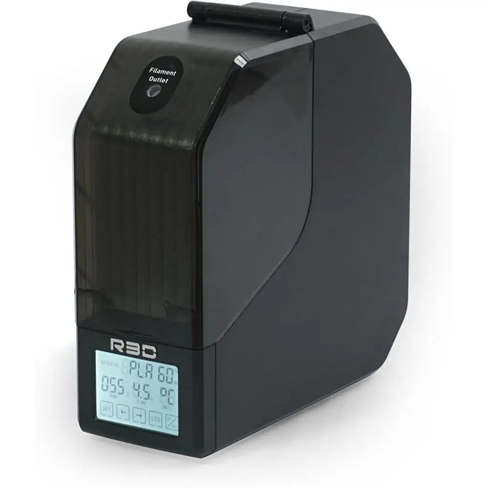 R3D D1 Filament Dryer