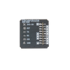 Boardoza ESP-01M Wi-Fi Module
