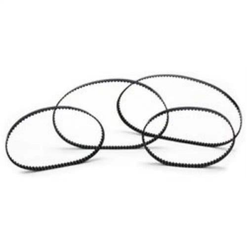 Actobotics 0.2'' Pitch 110 Tooth Timing Belt