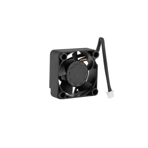 Official Creality K1C 3010 Axial Fan