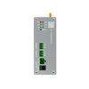 E53-GW(470FMS22R) LoRa spread spectrum technology FMS Gateway Equipment Monitoring System
