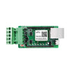 PN1-S25-TB Profinet Gateway Module Development Board