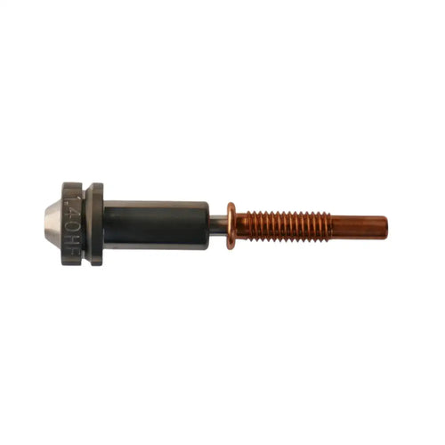 Revo High Flow Nozzle Assembly 1.4mm for High-Temperature Abrasive Materials