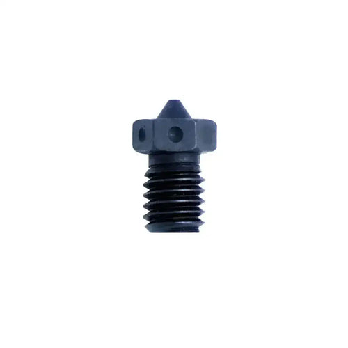 Official E3D V6 ObXidianT Nozzle 1.75mm - 0.40mm