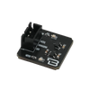 SM351LT Hall Effect Sensor
