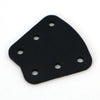 2X3 120° Plate Package