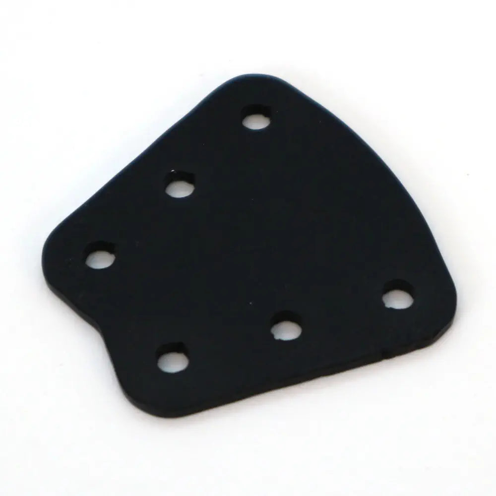 2X3 120° Plate Package