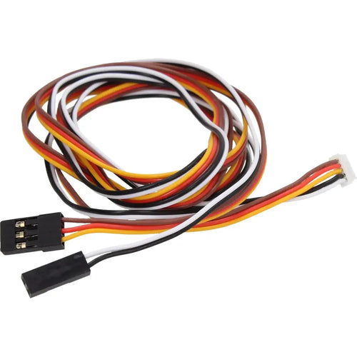 ANTCLABS BLTouch Extension Cables SM-DU-1500