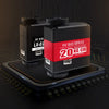 Hiwonder LX-224HV Three Connector Bus High Voltage Servo